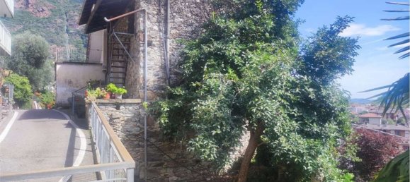 3غرفة منزل في Pont Saint Martin, Italy رقم 278476 13