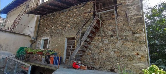 3غرفة منزل في Pont Saint Martin, Italy رقم 278476 6