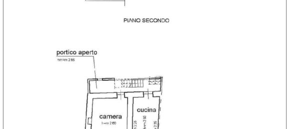 3غرفة منزل في Pont Saint Martin, Italy رقم 278476 20