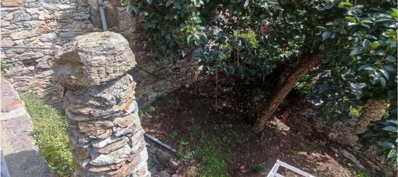 3غرفة منزل في Pont Saint Martin, Italy رقم 278476 17