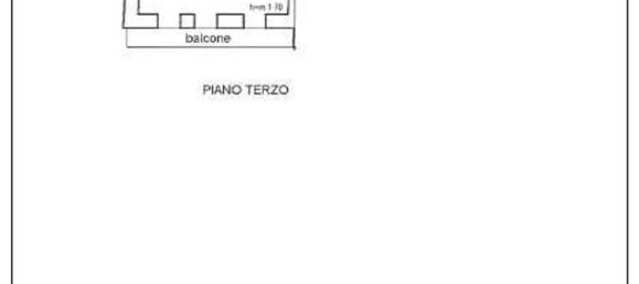 3غرفة منزل في Pont Saint Martin, Italy رقم 278476 21