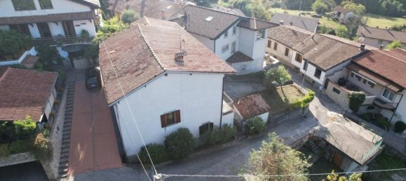 5-Zimmer Haus in Foresto Sparso, Italy, Nr. 168102 43