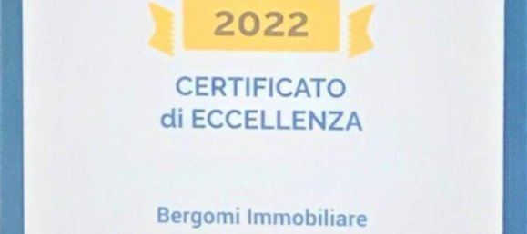 5-Zimmer Haus in Foresto Sparso, Italy, Nr. 168102 50