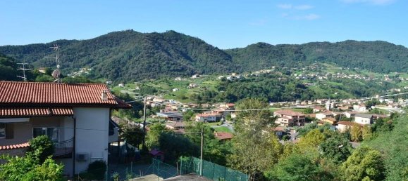 5-Zimmer Haus in Foresto Sparso, Italy, Nr. 168102 25