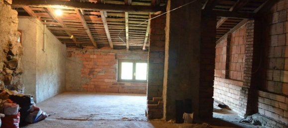 5-Zimmer Haus in Foresto Sparso, Italy, Nr. 168102 28