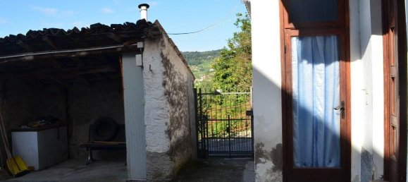 5-Zimmer Haus in Foresto Sparso, Italy, Nr. 168102 31