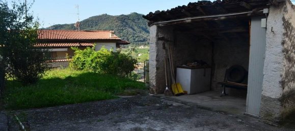 5-Zimmer Haus in Foresto Sparso, Italy, Nr. 168102 30