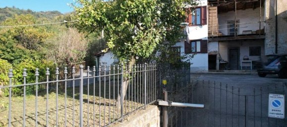 5-Zimmer Haus in Foresto Sparso, Italy, Nr. 168102 45