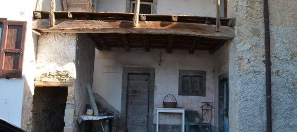 5-Zimmer Haus in Foresto Sparso, Italy, Nr. 168102 4