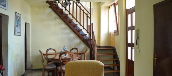 5-Zimmer Haus in Foresto Sparso, Italy, Nr. 168102 8