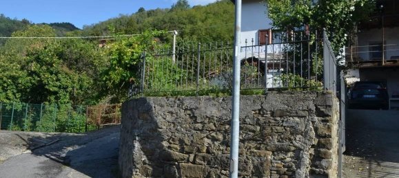 5-Zimmer Haus in Foresto Sparso, Italy, Nr. 168102 41