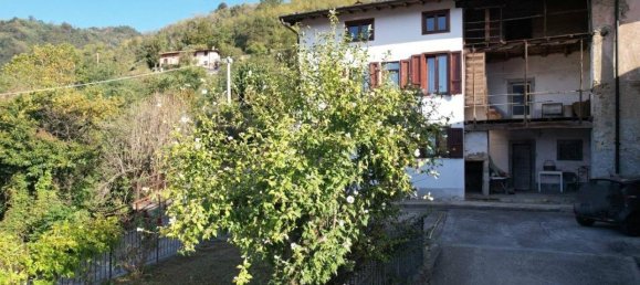 5-Zimmer Haus in Foresto Sparso, Italy, Nr. 168102 46