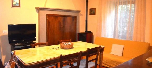 5-Zimmer Haus in Foresto Sparso, Italy, Nr. 168102 40