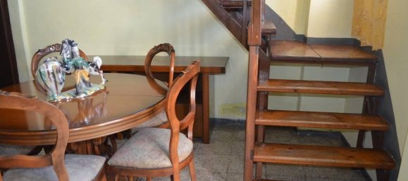 5-Zimmer Haus in Foresto Sparso, Italy, Nr. 168102 12