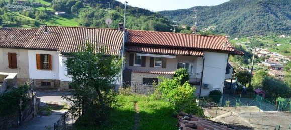 5-Zimmer Haus in Foresto Sparso, Italy, Nr. 168102 23