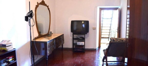 5-Zimmer Haus in Foresto Sparso, Italy, Nr. 168102 15