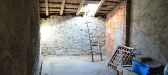 5-Zimmer Haus in Foresto Sparso, Italy, Nr. 168102 29