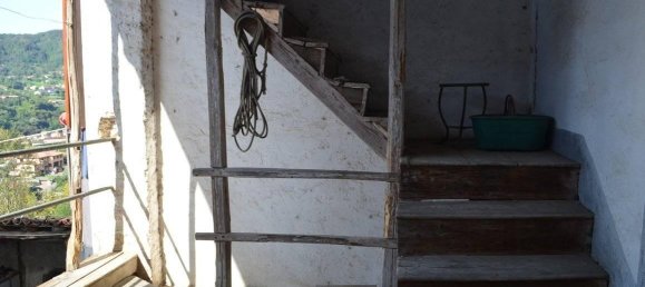 5-Zimmer Haus in Foresto Sparso, Italy, Nr. 168102 36