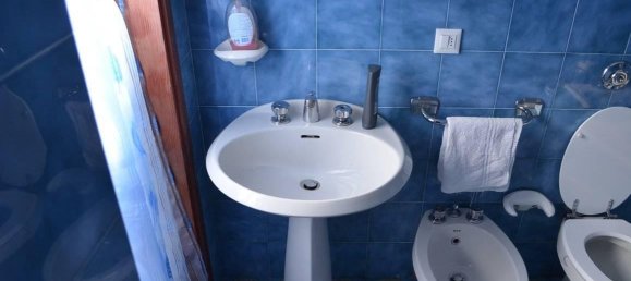 5-Zimmer Haus in Foresto Sparso, Italy, Nr. 168102 10