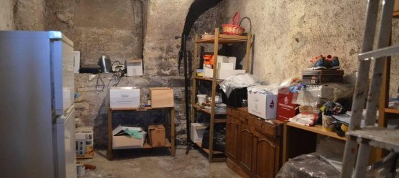 5-Zimmer Haus in Foresto Sparso, Italy, Nr. 168102 13