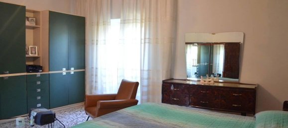 5-Zimmer Haus in Foresto Sparso, Italy, Nr. 168102 19