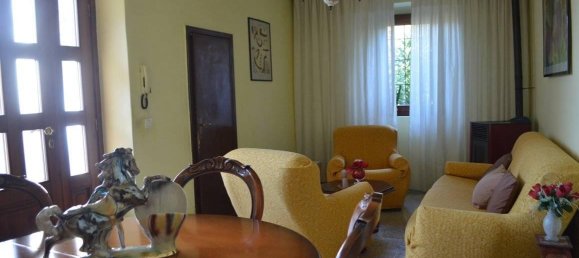 5-Zimmer Haus in Foresto Sparso, Italy, Nr. 168102 42