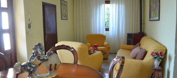 5-Zimmer Haus in Foresto Sparso, Italy, Nr. 168102 7