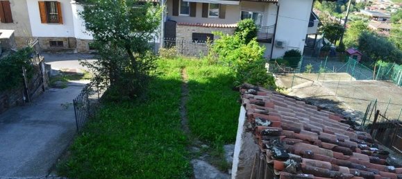 5-Zimmer Haus in Foresto Sparso, Italy, Nr. 168102 24