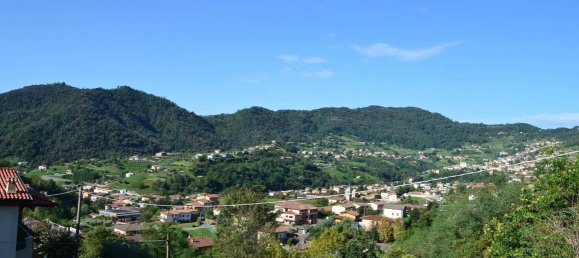 5-Zimmer Haus in Foresto Sparso, Italy, Nr. 168102 26