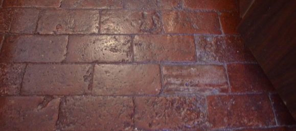 5-Zimmer Haus in Foresto Sparso, Italy, Nr. 168102 16