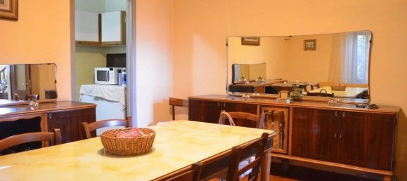 5-Zimmer Haus in Foresto Sparso, Italy, Nr. 168102 33