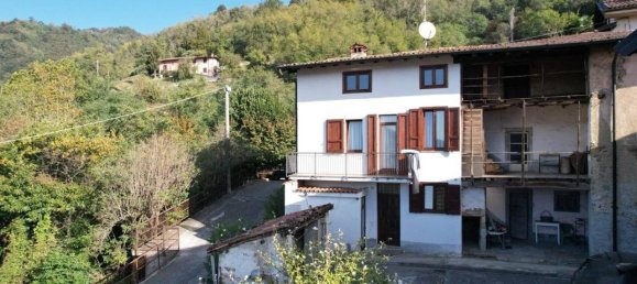 5-Zimmer Haus in Foresto Sparso, Italy, Nr. 168102 47