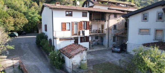 5-Zimmer Haus in Foresto Sparso, Italy, Nr. 168102 6