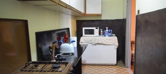 5-Zimmer Haus in Foresto Sparso, Italy, Nr. 168102 48