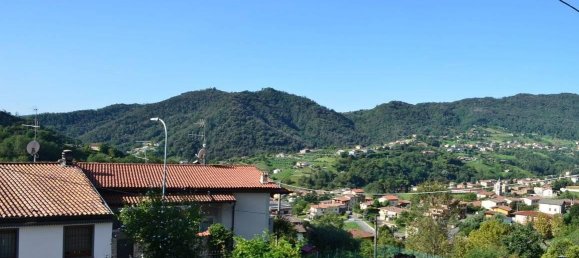 5-Zimmer Haus in Foresto Sparso, Italy, Nr. 168102 35