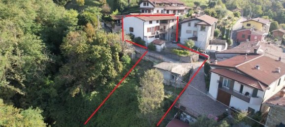 5-Zimmer Haus in Foresto Sparso, Italy, Nr. 168102 5