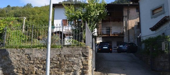 5-Zimmer Haus in Foresto Sparso, Italy, Nr. 168102 3