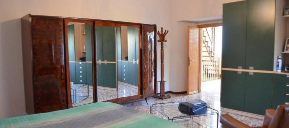 5-Zimmer Haus in Foresto Sparso, Italy, Nr. 168102 20