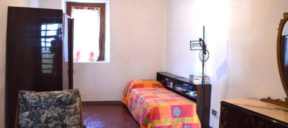 5-Zimmer Haus in Foresto Sparso, Italy, Nr. 168102 14