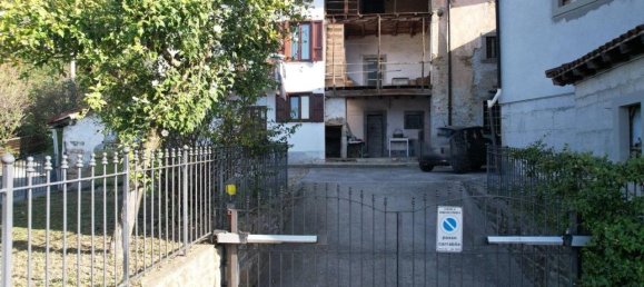 5-Zimmer Haus in Foresto Sparso, Italy, Nr. 168102 44