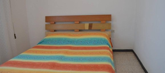 5-Zimmer Haus in Foresto Sparso, Italy, Nr. 168102 17