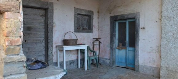 5-Zimmer Haus in Foresto Sparso, Italy, Nr. 168102 32