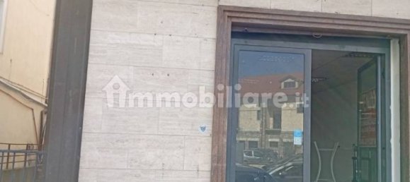 2-salle Propriété commerciale à Vibo Valentia, Italy No. 147254 9