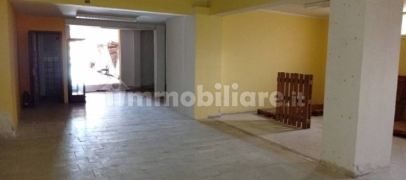 2-salle Propriété commerciale à Vibo Valentia, Italy No. 147254 7
