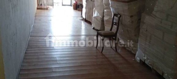 2-salle Propriété commerciale à Vibo Valentia, Italy No. 147254 8