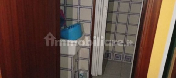 2-salle Propriété commerciale à Vibo Valentia, Italy No. 147254 5