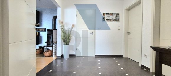 Коммерческая недвижимость с 7 комнатами в Пфорцхайм, Германия № 19921 11