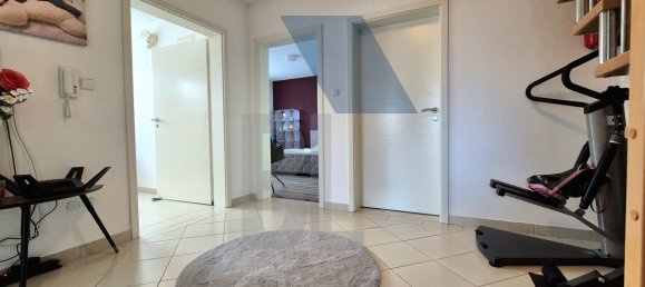 Коммерческая недвижимость с 7 комнатами в Пфорцхайм, Германия № 19921 18