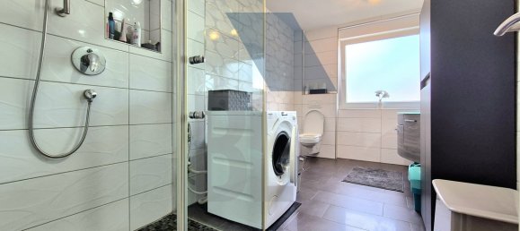 Коммерческая недвижимость с 7 комнатами в Пфорцхайм, Германия № 19921 9