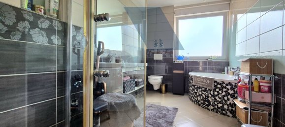 Коммерческая недвижимость с 7 комнатами в Пфорцхайм, Германия № 19921 17